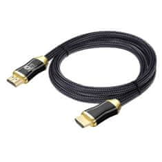 Izoxis Kábel HDMI 2.1 8K 3 m 16328