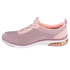 Skechers Obuv ružová 37 EU Skechair Edge