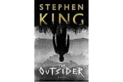 Stephen King: Outsider