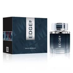 Mr. Edge - EDP 100 ml