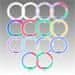 RIO STUDIO RGB BEAUTY RING LIGHT