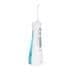 RIO WATER FLOSSER DCIR2