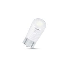 Philips LED autožiarovka 11961CU31B2, Led Ultinon Pro3100 2ks v balení