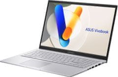 ASUS Vivobook 15 (X1504ZA-BQ139W)