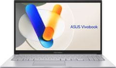 ASUS Vivobook 15 (X1504ZA-BQ139W)