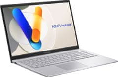 ASUS Vivobook 15 (X1504ZA-BQ139W)