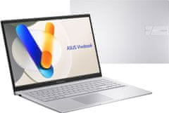 ASUS Vivobook 15 (X1504ZA-BQ139W)