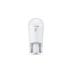 Philips LED autožiarovka 11961CU31B2, Led Ultinon Pro3100 2ks v balení