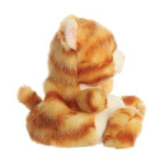 Aurora Plyšové mačiatko Kitty - Palm Pals - 13 cm