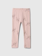 Gap Baby legíny Mix and Match 5YRS