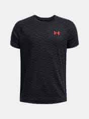 Under Armour Chlapčenské tričko Under Armour UA Tech Textured SS M