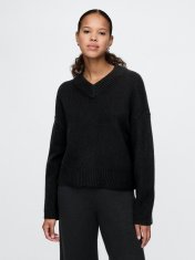 Gap Oversize sveter CashSoft XXS