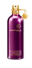 Montale Paris Aoud Greedy - EDP 100 ml