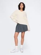 Gap Oversize sveter CashSoft XL