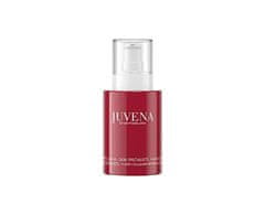 Juvena Obnovujúci pleťový fluid Skin Specialists (Retinol & Hyaluron Cell Fluid) 50 ml -TESTER