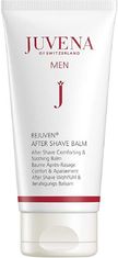 Juvena Upokojujúci balzam po holení Men (After Shave Comforting & Soothing Balm) 75 ml -TESTER