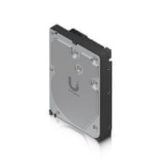 Ubiquiti/8TB/HDD/3.5&quot;/SATA/7200 RPM/2R