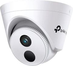 TP-LINK VIGI C430 (4mm) Turret kamera, 3MP, 4mm