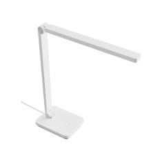 Xiaomi Desk Lamp Lite EÚ