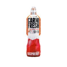 Extrifit Carnifresh Caffeine free 850 ml malina