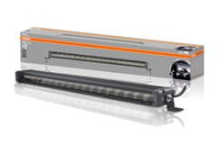 Osram OSRAM LEDriving LIGHTBAR VX500-SP svetelná lišta 1ks LEDDL116-SP