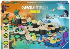 Ravensburger GraviTrax Junior Štartovacia sada Môj svet