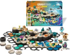 Ravensburger GraviTrax Junior Štartovacia sada Môj svet