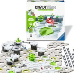 Ravensburger GraviTrax Akčný set Twist