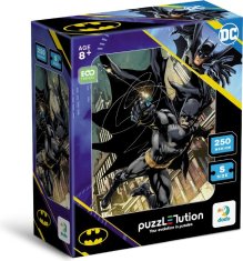 Dodo Toys Puzzle Batman 250 dielikov