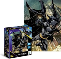 Dodo Toys Puzzle Batman 250 dielikov