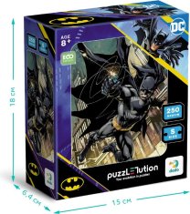 Dodo Toys Puzzle Batman 250 dielikov