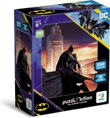 Dodo Toys Puzzle Batman Úsvit 250 dielikov