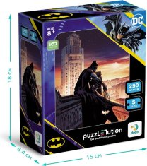 Dodo Toys Puzzle Batman Úsvit 250 dielikov