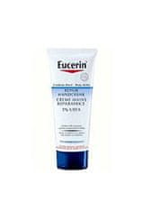 EUCERIN Urea 5% krém na ruky 75ml