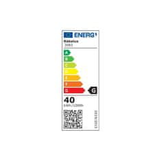 Rabalux Stropné svietidlo 3083 CEILO LED Stmívatelné stropní svítidlo LED/38W/230V bílá + DO 3000-6500K