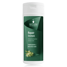 Bioturm šampón repair - 200ml