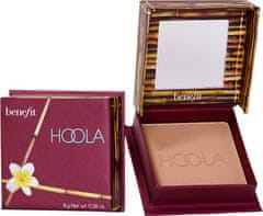 Bronzujúci púder Hoola (Matte Bronzer) 8 g