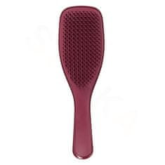 Tangle Teezer Kefa na vlasy Ultimate Detangler Straight & Curly Henna Red