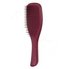 Tangle Teezer Kefa na vlasy Ultimate Detangler Straight & Curly Henna Red