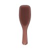 Kefa na vlasy Ultimate Detangler Straight & Curly Chrome Chocolate Bronze