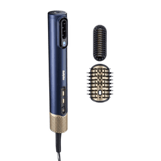 BaByliss Fén na vlasy Air Wand AS6550E