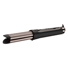 BaByliss Kulma C112E