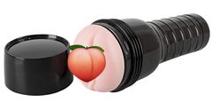 Fleshlight Fleshlight Pink Lady Vortex