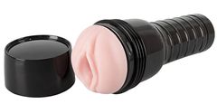 Fleshlight Fleshlight Pink Lady Vortex