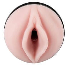 Fleshlight Fleshlight Pink Lady Vortex