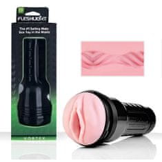 Fleshlight Fleshlight Pink Lady Vortex