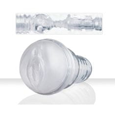 Fleshlight Fleshlight Ice Lady Crystal