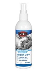 Trixie Geruchs-Stopp mechanický rozprašovač 175ml TR