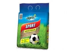 eoshop Zmes trávna SPORT 2kg