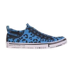 Diesel Tenisky 41 EU Imaginee Low Slipon